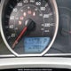 2T3BFREV4DW037876 2013 Toyota Rav4 auction photo thumbnail 15