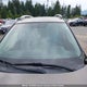 2T3BFREV4DW037876 2013 Toyota Rav4 auction photo thumbnail 17