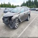 2T3BFREV4DW037876 2013 Toyota Rav4 auction photo thumbnail 2