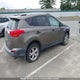 2T3BFREV4DW037876 2013 Toyota Rav4 auction photo thumbnail 4