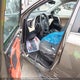 2T3BFREV4DW037876 2013 Toyota Rav4 auction photo thumbnail 5