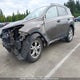 2T3BFREV4DW037876 2013 Toyota Rav4 auction photo thumbnail 6