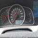 2T3BFREV4DW037876 2013 Toyota Rav4 auction photo thumbnail 7