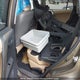 2T3BFREV4DW037876 2013 Toyota Rav4 auction photo thumbnail 8