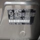 2T3BFREV4DW037876 2013 Toyota Rav4 auction photo thumbnail 9