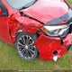 2T1BURHE2EC154207 2014 Toyota Corolla L/Le/Le Pls/Prm/S/S Pls auction photo thumbnail 12