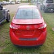2T1BURHE2EC154207 2014 Toyota Corolla L/Le/Le Pls/Prm/S/S Pls auction photo thumbnail 17