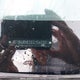 2T1BURHE2EC154207 2014 Toyota Corolla L/Le/Le Pls/Prm/S/S Pls auction photo thumbnail 20