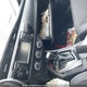 2T1BURHE2EC154207 2014 Toyota Corolla L/Le/Le Pls/Prm/S/S Pls auction photo thumbnail 22