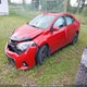 2T1BURHE2EC154207 2014 Toyota Corolla L/Le/Le Pls/Prm/S/S Pls auction photo thumbnail 2
