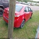 2T1BURHE2EC154207 2014 Toyota Corolla L/Le/Le Pls/Prm/S/S Pls auction photo thumbnail 4