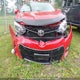 2T1BURHE2EC154207 2014 Toyota Corolla L/Le/Le Pls/Prm/S/S Pls auction photo thumbnail 6