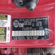 2T1BURHE2EC154207 2014 Toyota Corolla L/Le/Le Pls/Prm/S/S Pls auction photo thumbnail 9