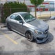 WDDSJ4EB5EN050707 2014 Mercedes-Benz Cla 250 auction photo thumbnail 1