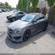 WDDSJ4EB5EN050707 2014 Mercedes-Benz Cla 250 auction photo thumbnail 2