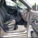 WDDSJ4EB5EN050707 2014 Mercedes-Benz Cla 250 auction photo thumbnail 5