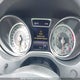 WDDSJ4EB5EN050707 2014 Mercedes-Benz Cla 250 auction photo thumbnail 7