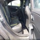 WDDSJ4EB5EN050707 2014 Mercedes-Benz Cla 250 auction photo thumbnail 8
