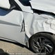 KMHLM4DG1RU849894 2024 Hyundai Elantra Sel auction photo thumbnail 10