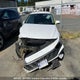 KMHLM4DG1RU849894 2024 Hyundai Elantra Sel auction photo thumbnail 11