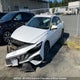 KMHLM4DG1RU849894 2024 Hyundai Elantra Sel auction photo thumbnail 2