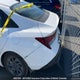 KMHLM4DG1RU849894 2024 Hyundai Elantra Sel auction photo thumbnail 3