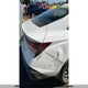 KMHLM4DG1RU849894 2024 Hyundai Elantra Sel auction photo thumbnail 4