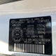 KMHLM4DG1RU849894 2024 Hyundai Elantra Sel auction photo thumbnail 5