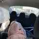 KMHLM4DG1RU849894 2024 Hyundai Elantra Sel auction photo thumbnail 8