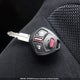 JA4MS31X57Z600988 2007 Mitsubishi Outlander Es/Ls auction photo thumbnail 11