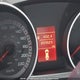 JA4MS31X57Z600988 2007 Mitsubishi Outlander Es/Ls auction photo thumbnail 15