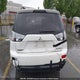 JA4MS31X57Z600988 2007 Mitsubishi Outlander Es/Ls auction photo thumbnail 16