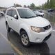 JA4MS31X57Z600988 2007 Mitsubishi Outlander Es/Ls auction photo thumbnail 1