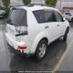 JA4MS31X57Z600988 2007 Mitsubishi Outlander Es/Ls auction photo thumbnail 4