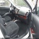 JA4MS31X57Z600988 2007 Mitsubishi Outlander Es/Ls auction photo thumbnail 5