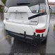 JA4MS31X57Z600988 2007 Mitsubishi Outlander Es/Ls auction photo thumbnail 6