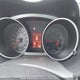 JA4MS31X57Z600988 2007 Mitsubishi Outlander Es/Ls auction photo thumbnail 7