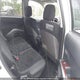 JA4MS31X57Z600988 2007 Mitsubishi Outlander Es/Ls auction photo thumbnail 8