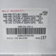 JA4MS31X57Z600988 2007 Mitsubishi Outlander Es/Ls auction photo thumbnail 9