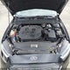 3FA6P0T99GR392749 2016 Ford Fusion Se auction photo thumbnail 10