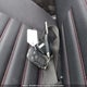 3FA6P0T99GR392749 2016 Ford Fusion Se auction photo thumbnail 11