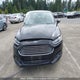 3FA6P0T99GR392749 2016 Ford Fusion Se auction photo thumbnail 12