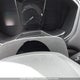 3FA6P0T99GR392749 2016 Ford Fusion Se auction photo thumbnail 15