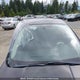 3FA6P0T99GR392749 2016 Ford Fusion Se auction photo thumbnail 17