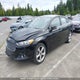 3FA6P0T99GR392749 2016 Ford Fusion Se auction photo thumbnail 2