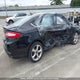 3FA6P0T99GR392749 2016 Ford Fusion Se auction photo thumbnail 4