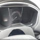 3FA6P0T99GR392749 2016 Ford Fusion Se auction photo thumbnail 7