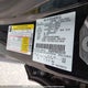 3FA6P0T99GR392749 2016 Ford Fusion Se auction photo thumbnail 9
