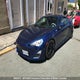 JF1ZNAA11D1732861 2013 Scion Fr-S auction photo thumbnail 2