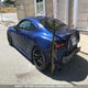 JF1ZNAA11D1732861 2013 Scion Fr-S auction photo thumbnail 3